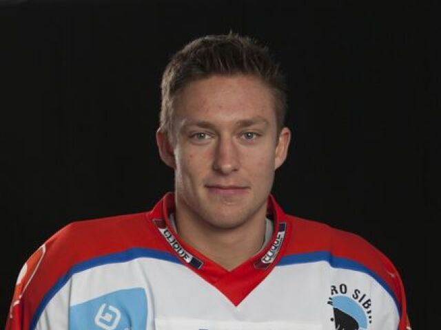 Tomáš Mikúš