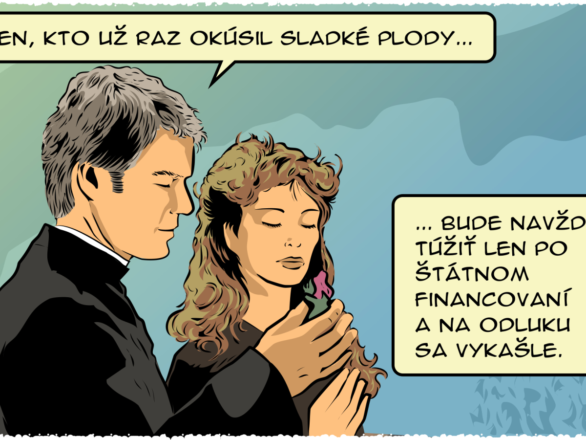 Gašparec, 23.2.2015