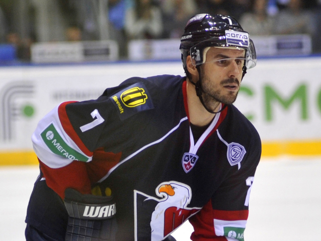 Ivan Baranka