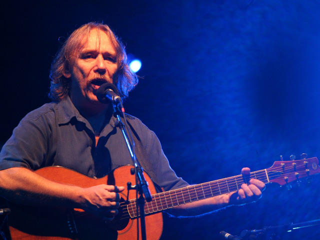 Jaromír Nohavica