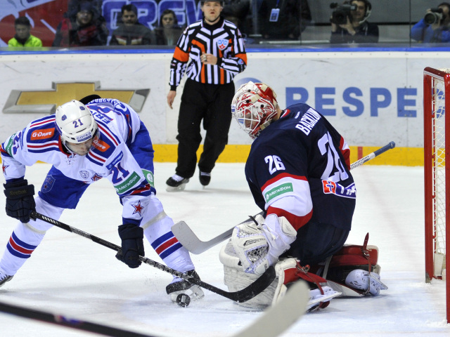 Johan Backlund