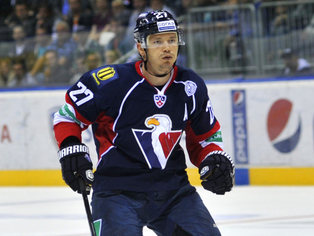Ladislav Nagy