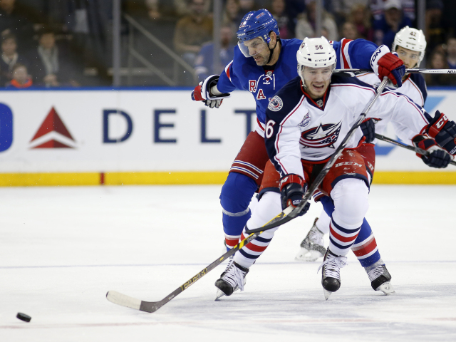 Marko Daňo
