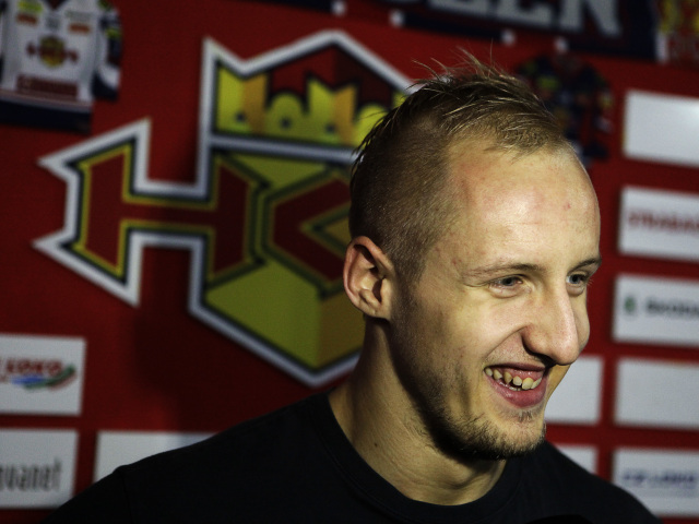 Radovan Puliš