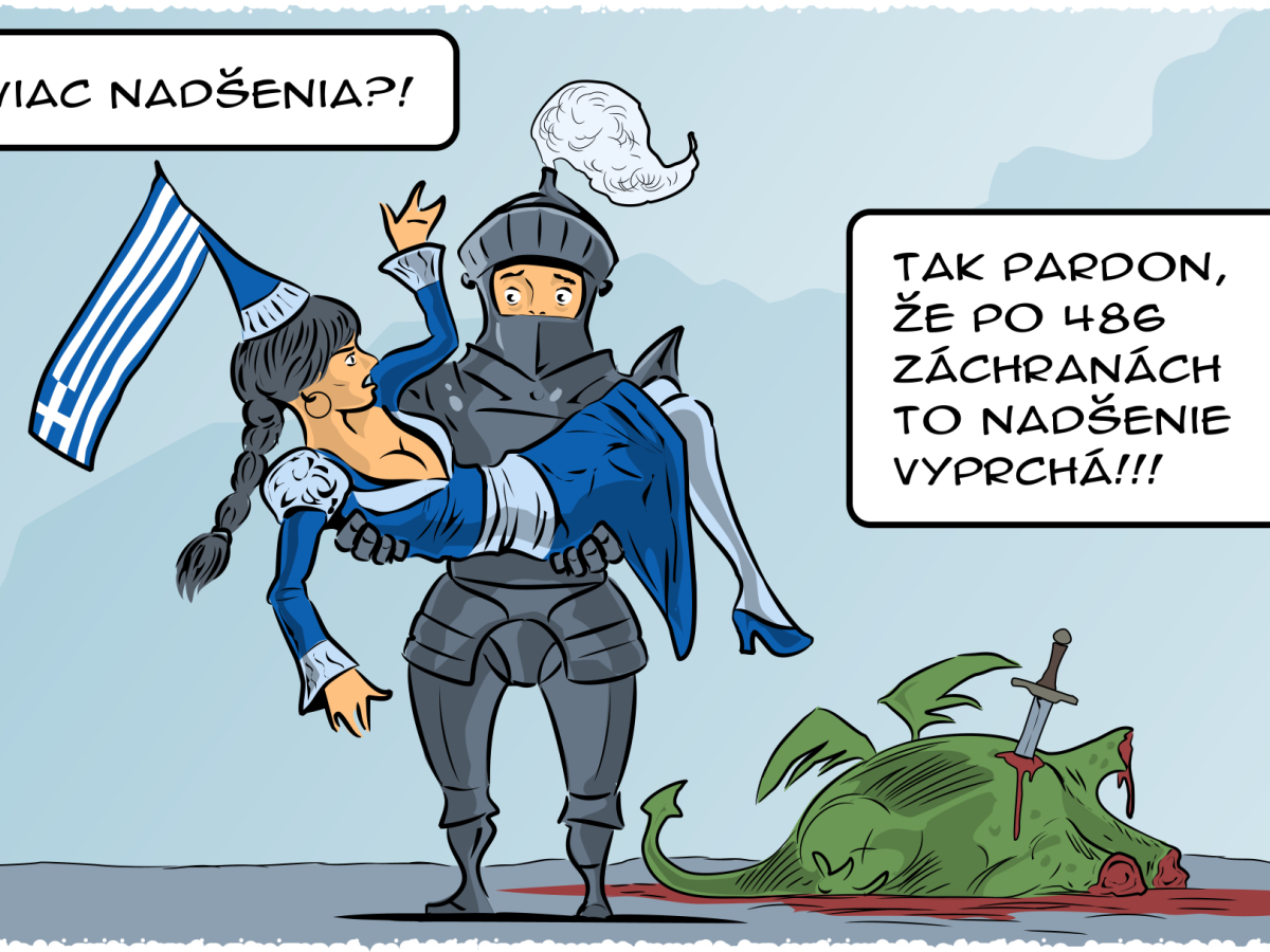 Gašparec, 25.2.2015