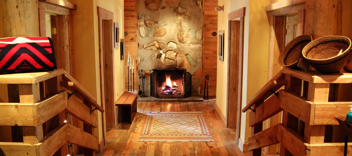 Sundance Mountain Resort