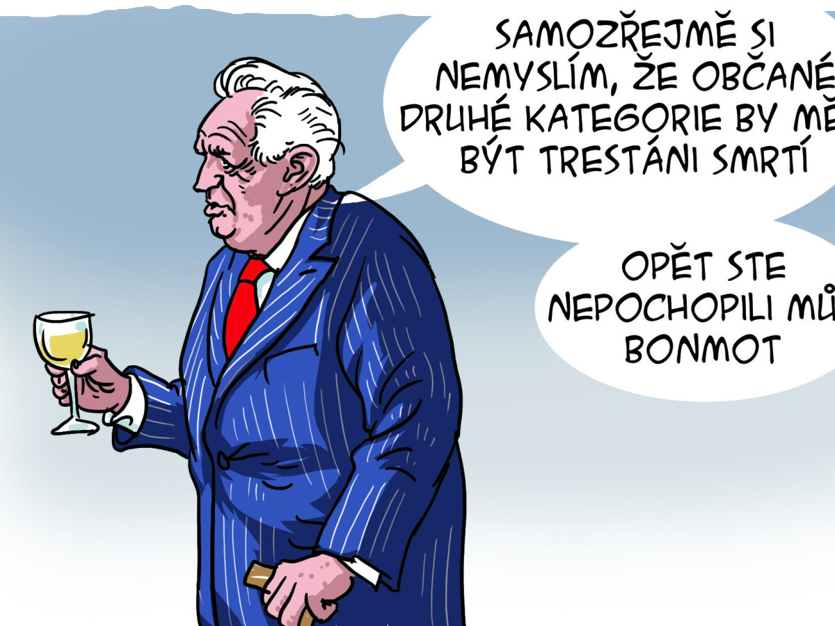Danglár, 27.2.2015