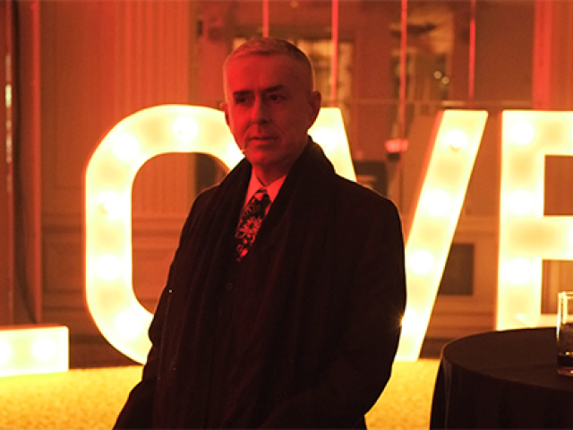 Holly Johnson, spevák