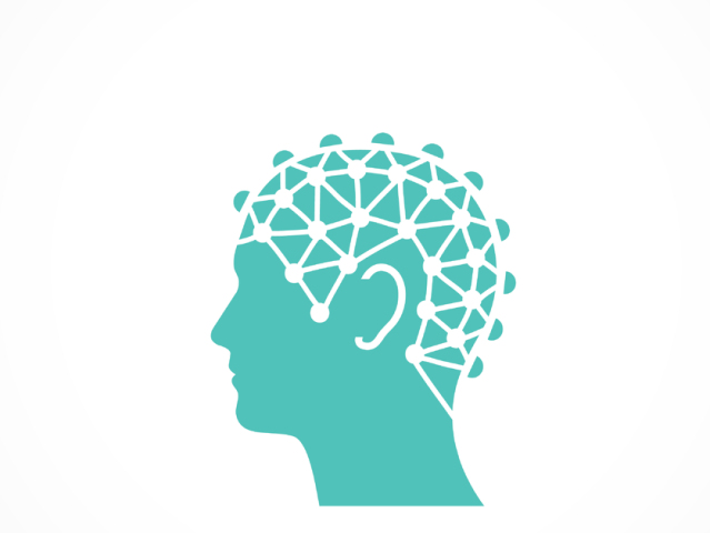 mozog, eeg, mozgová aktivita, Electroencephalography, rozum, rozmýšľanie, myšlienka,
