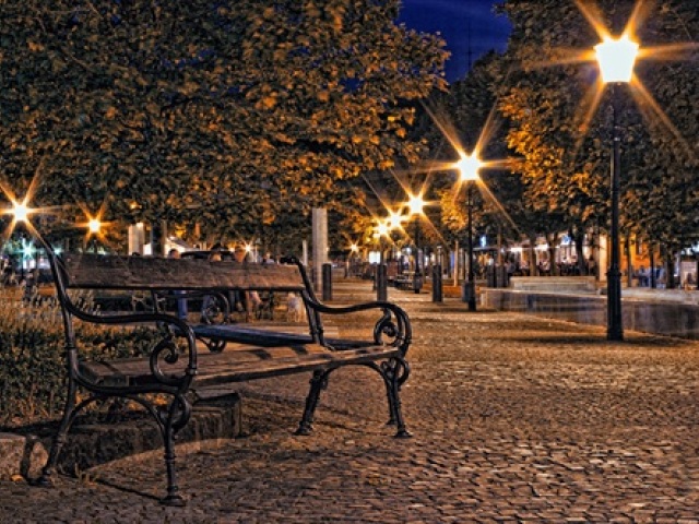 Bratislava