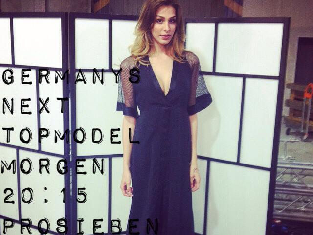Pari Roehi