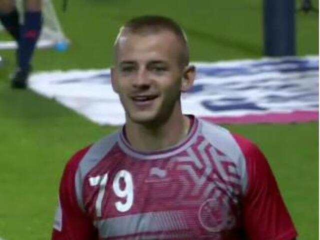 Vladimír Weiss