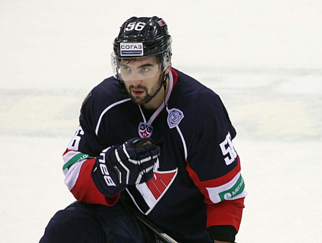 Vladimír Mihálik