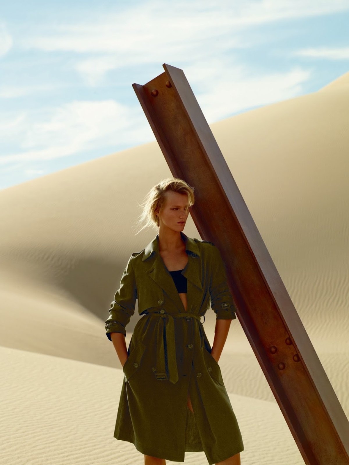 F&F - lookbook - jar-leto 2015 - trendy