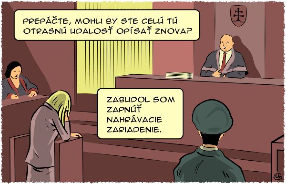 Gašparec, 3.3.2015