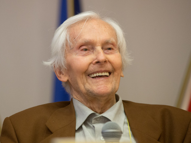 Miroslav Zikmund
