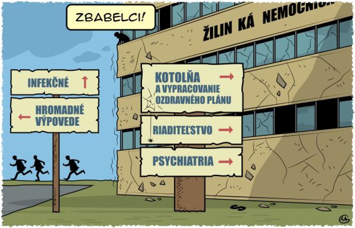 Gašparec, 4.3.2015
