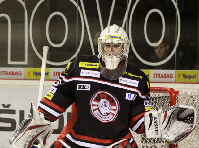 Andrej Košarišťan