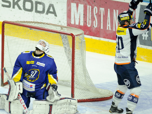 Martin Šúrek