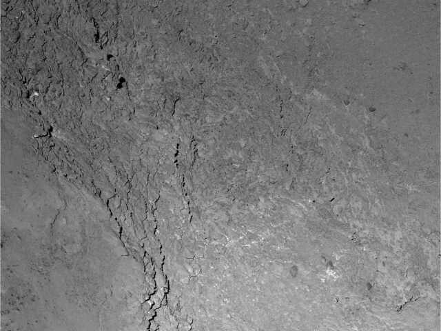 Rosetta