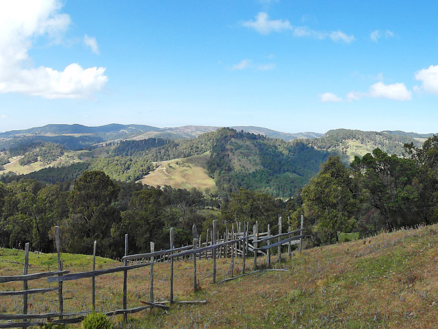 sengweri panoramka 2