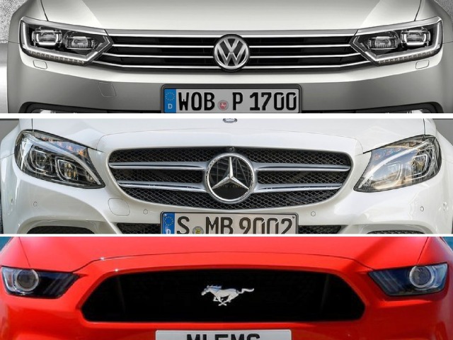 WCOTY - 2015