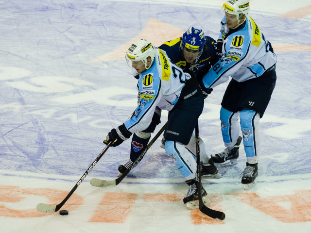 Filip Bajtek, Erik Bednár