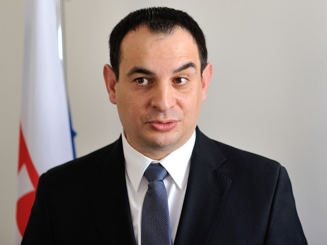 Peter Pollák