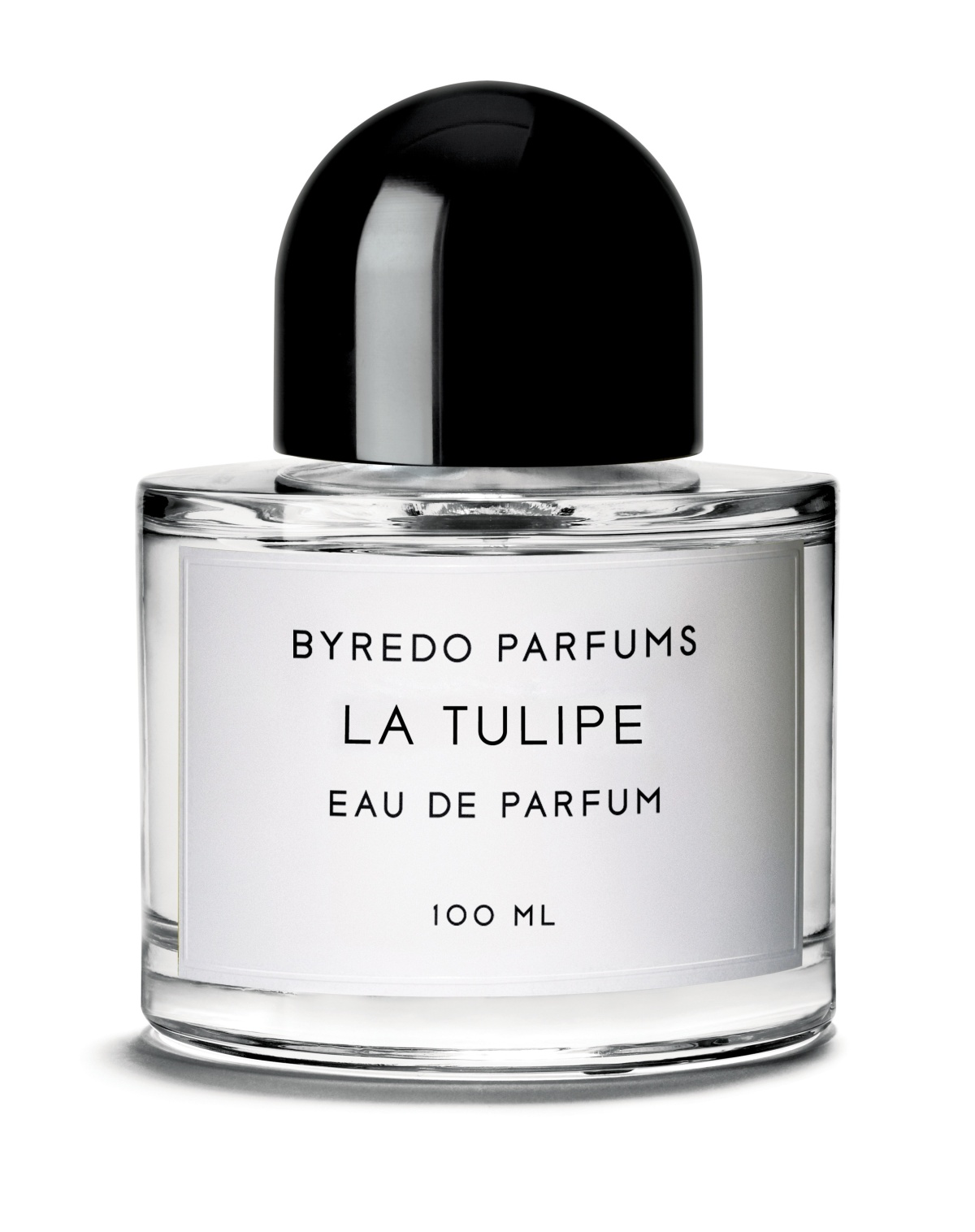 TULIPÁN - jarné vône, parfum, vôňa jarných kvetov - tipy