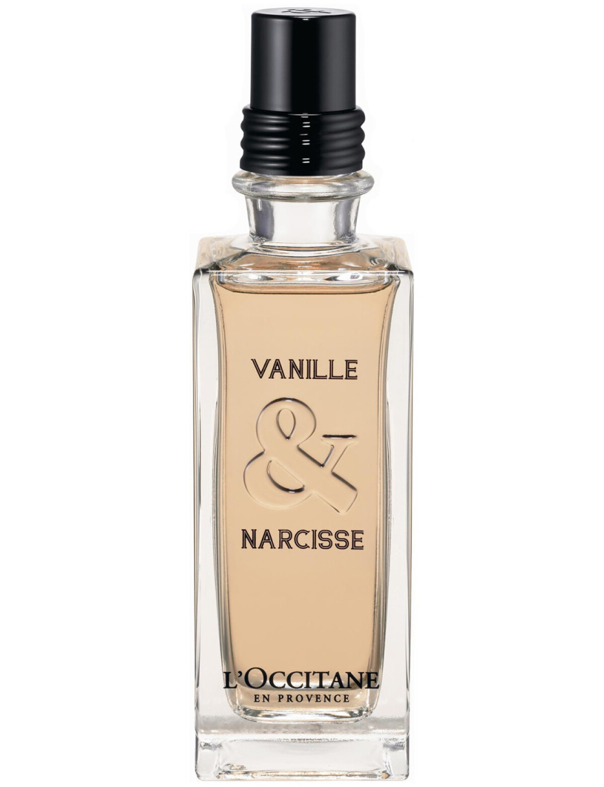 Narcis - vône jari