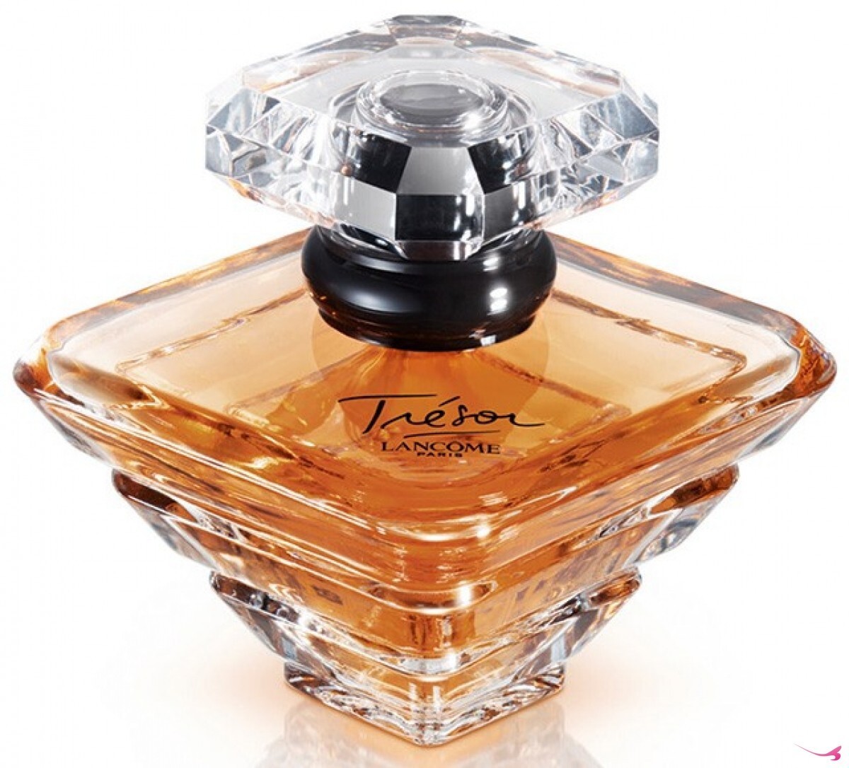 ORGOVÁN - jarné vône, parfum, vôňa jarných kvetov - tipy