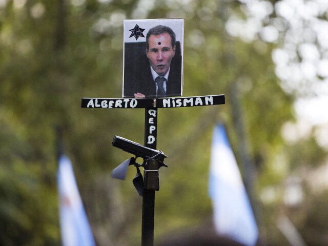 Nisman