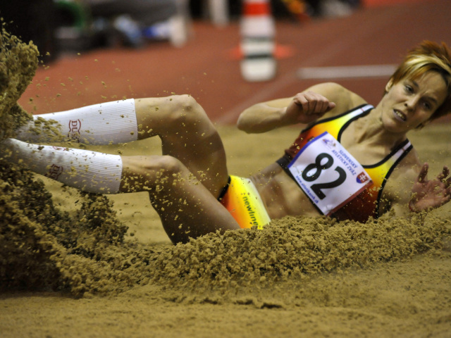 Jana Velďáková