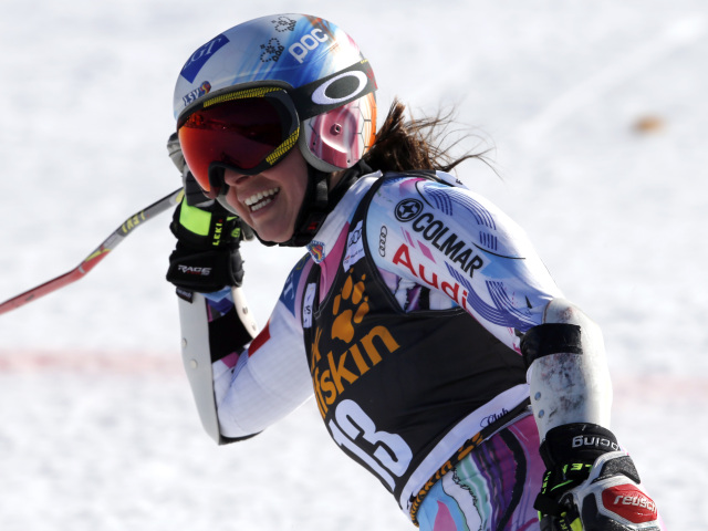 Tina Weiratherová
