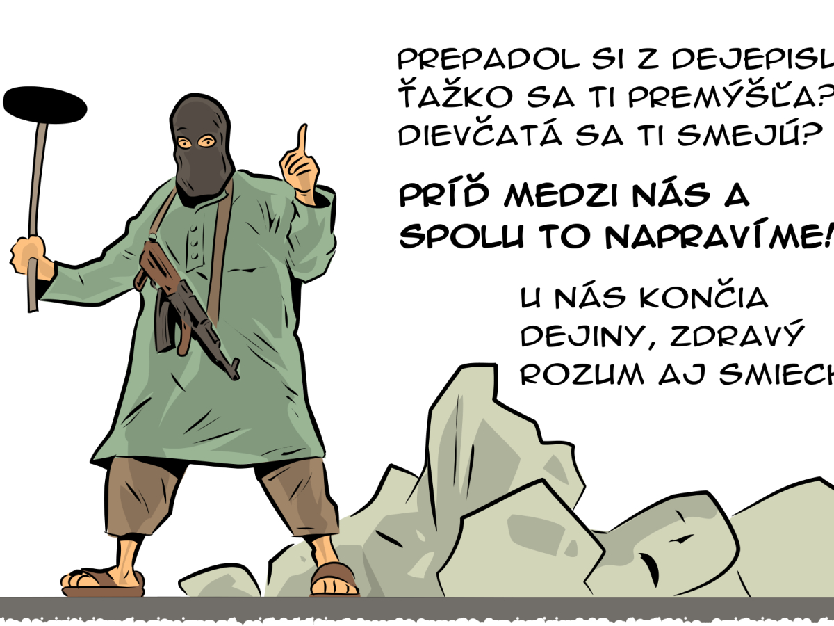 Gašparec, 9.3.2015