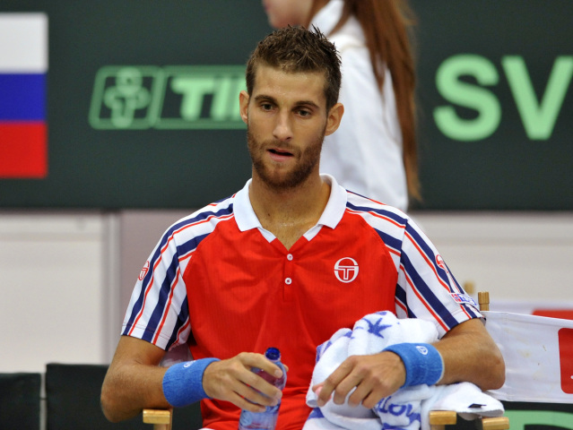 Martin Kližan