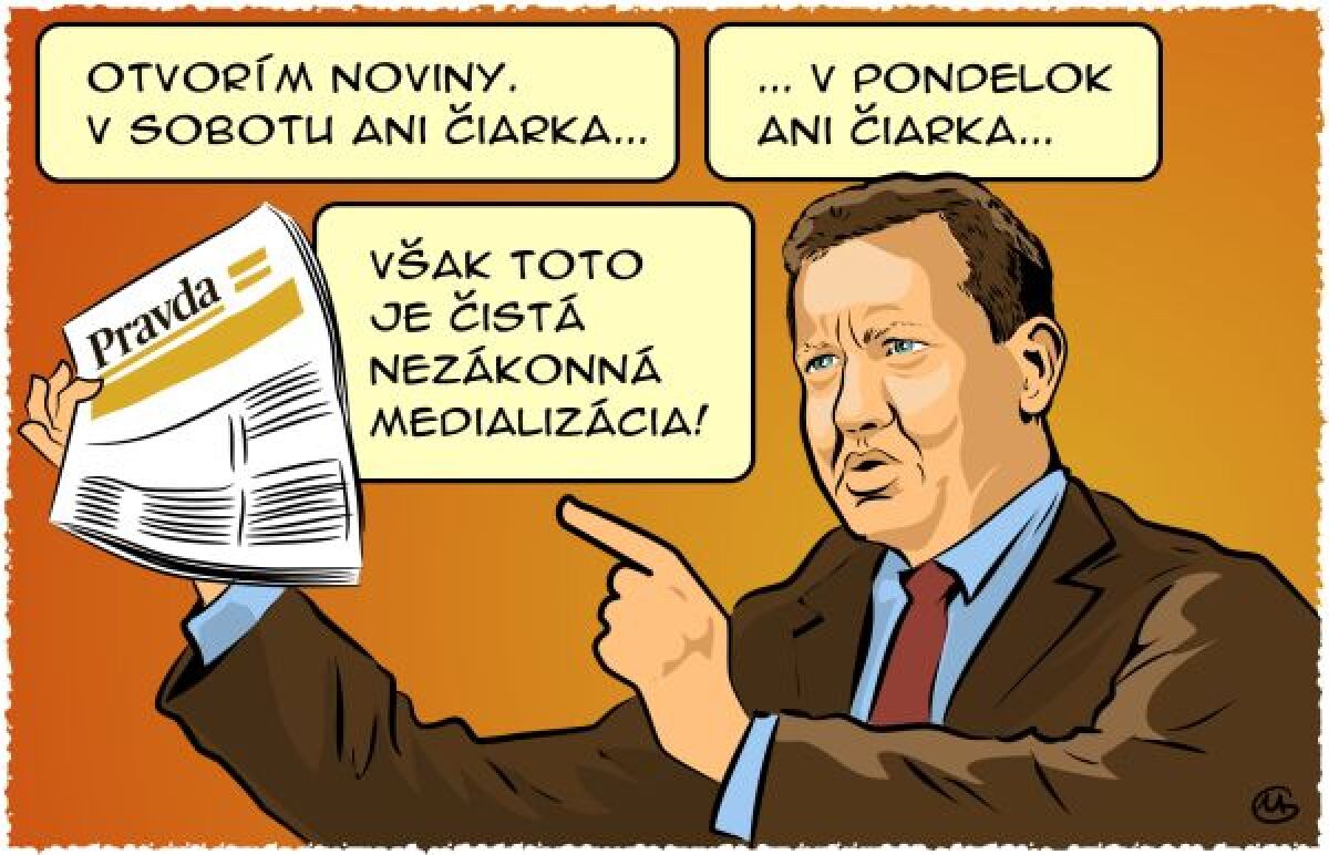 Gašparec, 10.3.2015