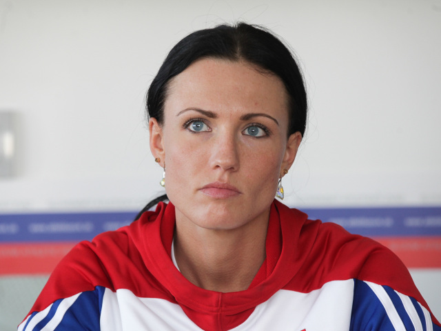 Iveta Putalová