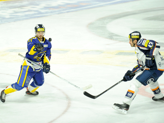 Peter Bartoš
