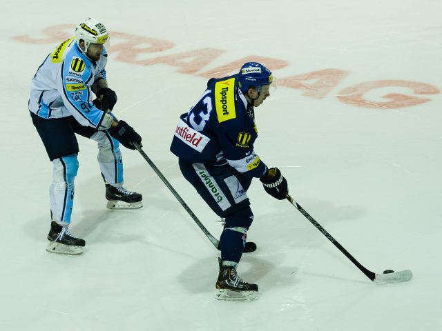 Richard Lelkeš