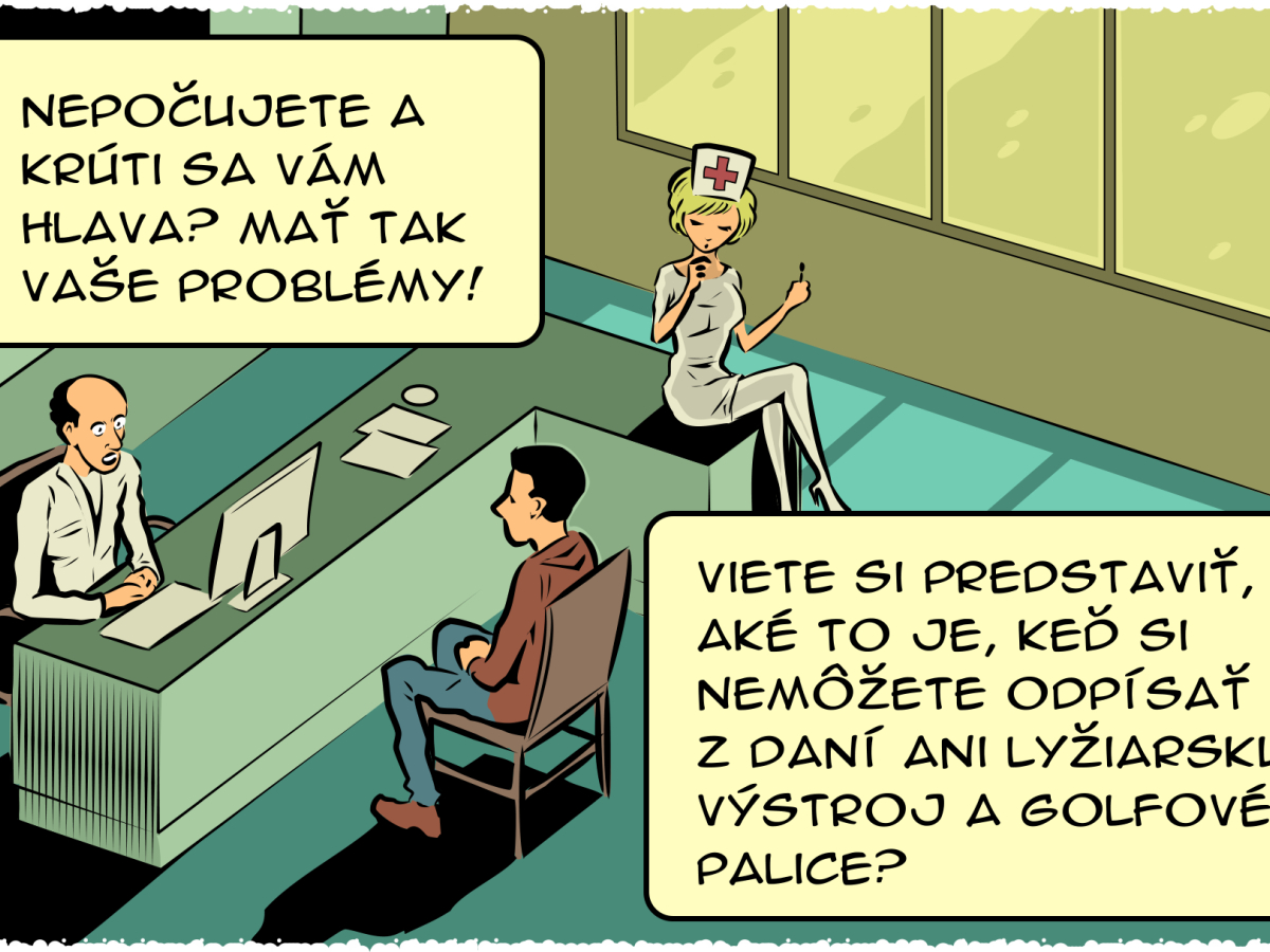 Gašparec, 11.3.2015