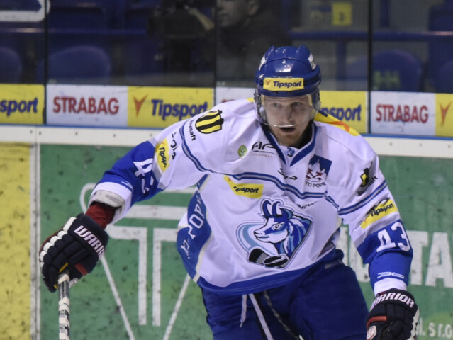 Richard Rapáč