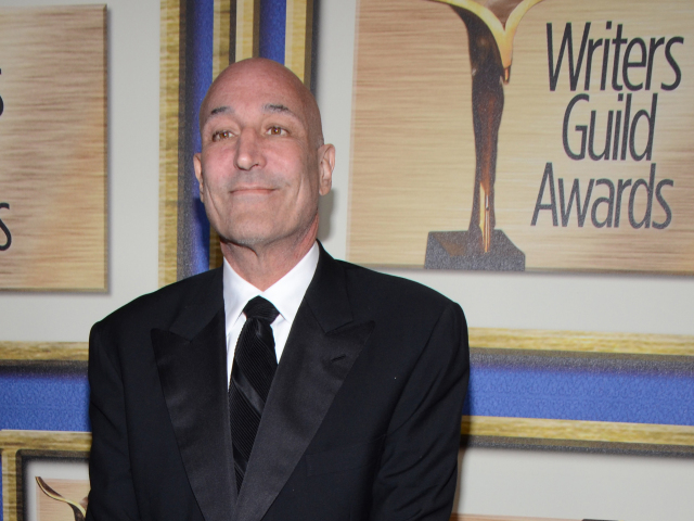 Spolutvorca seriálu Simpsonovci Sam Simon.