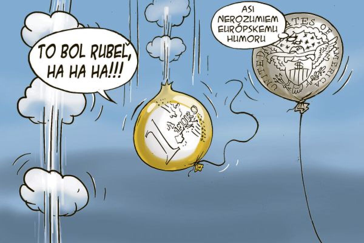 Danglár, 13.3.2015