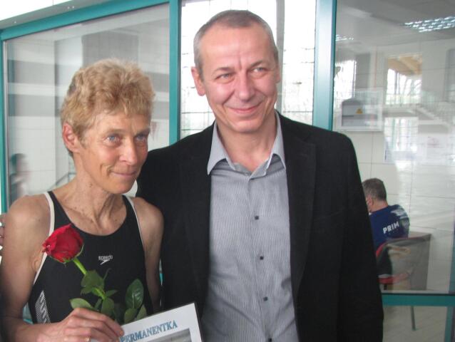 Ján Nosko, Alžbeta Pažáková