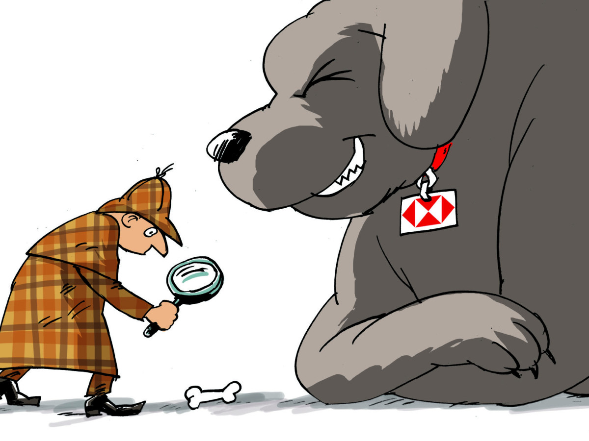 Danglár, 14.3.2015