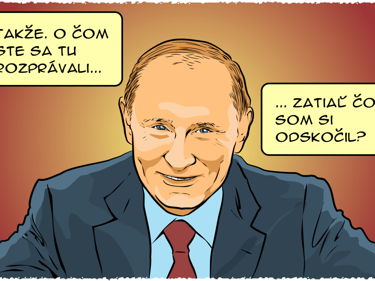 Gašparec, 17.3.2015