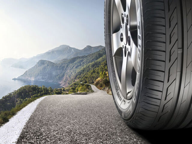 ADAC - test letných pneumatík 2015 Bridgestone-Turanza-T001-in-Reifentests