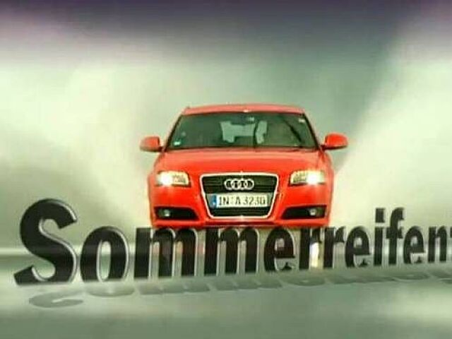 ADAC - test letných pneumatík 2015