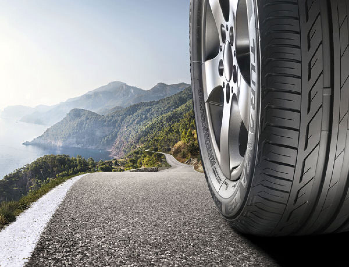 ADAC - test letných pneumatík 2015 Bridgestone-Turanza-T001-in-Reifentests